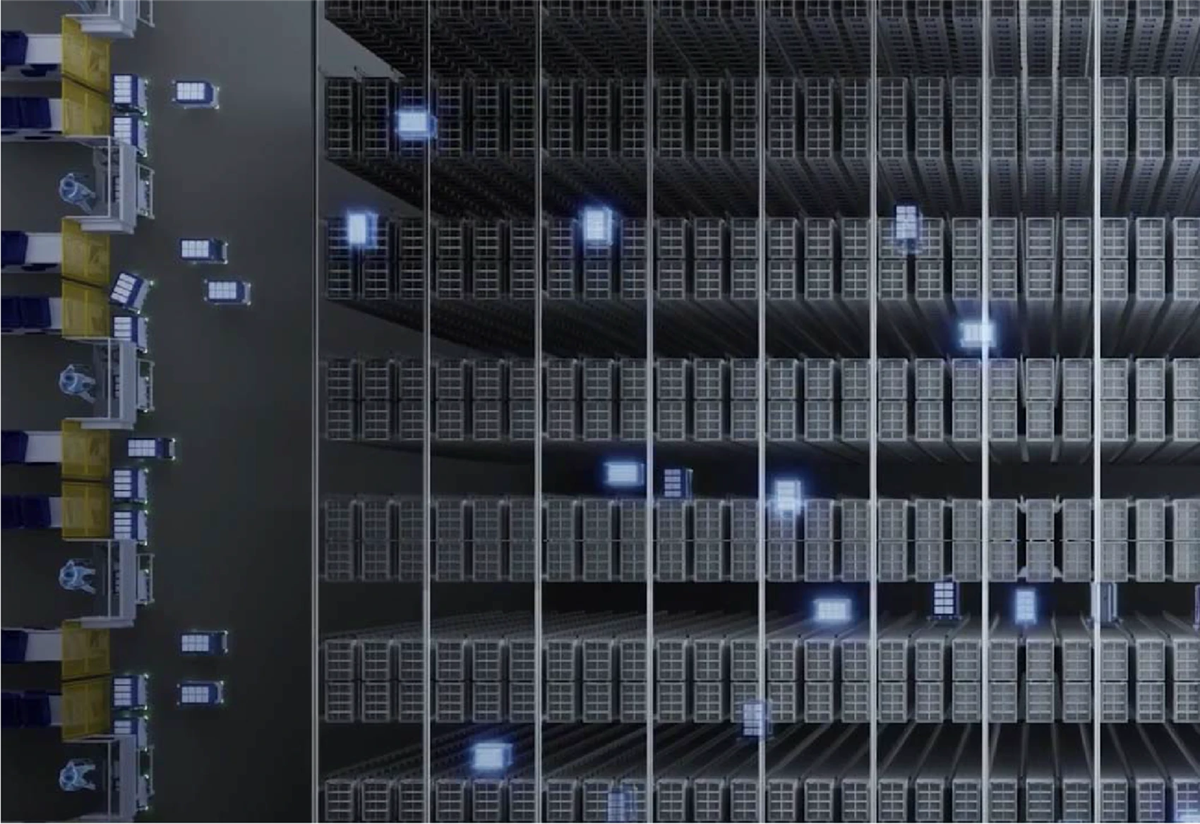 Achievement illustration