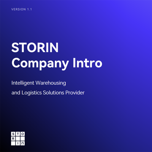 STORIN Company Intro 251017.pdf